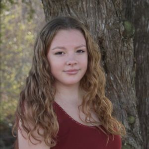 Meet your Posher, Ali